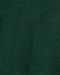 Eminent Emerald Kurta Pajama